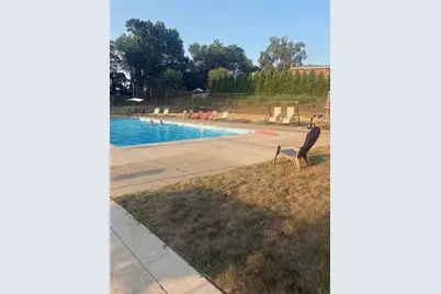 7116 Sanlin Dr, Moon/Crescent Twp, PA 15108 - Photo 20