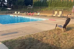 7116 Sanlin Dr, Moon/Crescent Twp, PA 15108 - Photo 20