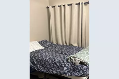 7116 Sanlin Dr, Moon/Crescent Twp, PA 15108 - Photo 6