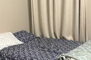 7116 Sanlin Dr, Moon/Crescent Twp, PA 15108 - Photo 6