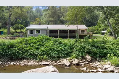 1530 Darlington Rd, Ligonier Township, PA 15658 - Photo 1