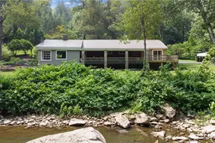 1530 Darlington Rd, Ligonier Township, PA 15658 - Photo 1