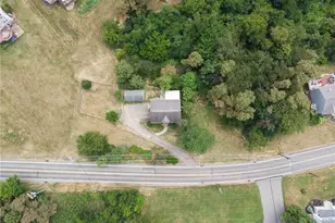 539 Hickory Grade Rd, South Fayette, PA 15017 - Photo 32