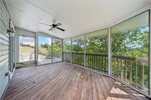 539 Hickory Grade Rd, South Fayette, PA 15017 - Photo 26