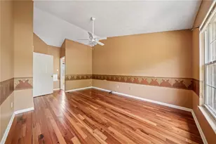 539 Hickory Grade Rd, South Fayette, PA 15017 - Photo 22