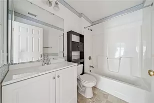 539 Hickory Grade Rd, South Fayette, PA 15017 - Photo 14