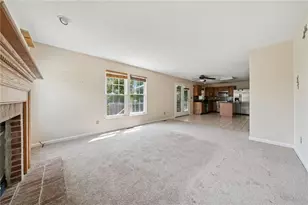 539 Hickory Grade Rd, South Fayette, PA 15017 - Photo 12