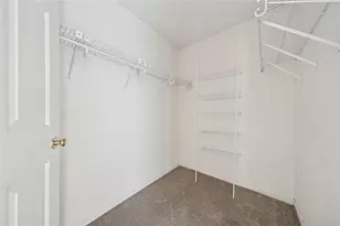 539 Hickory Grade Rd, South Fayette, PA 15017 - Photo 24