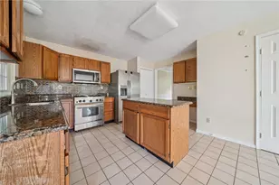 539 Hickory Grade Rd, South Fayette, PA 15017 - Photo 8