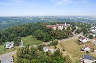 539 Hickory Grade Rd, South Fayette, PA 15017 - Photo 34