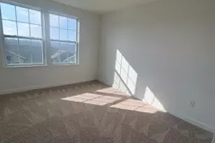 1261 Bedford Road, Irwin, PA 15642 - Photo 18