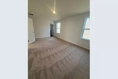 1261 Bedford Road #2084A, Irwin, PA 15642 - Photo 12