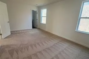 1261 Bedford Road, Irwin, PA 15642 - Photo 12