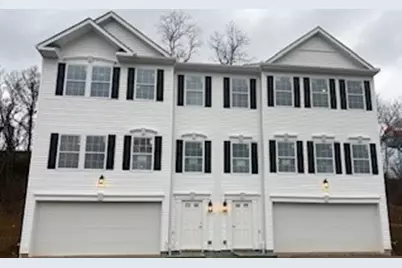 1261 Bedford Road #2084A, Irwin, PA 15642 - Photo 1