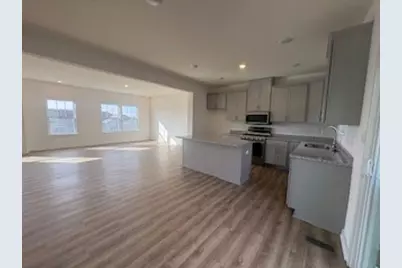 1261 Bedford Road #2084A, Irwin, PA 15642 - Photo 8