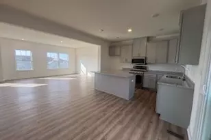 1261 Bedford Road, Irwin, PA 15642 - Photo 8