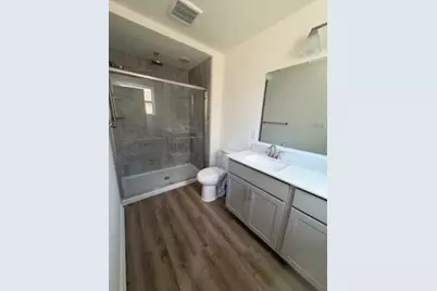 1261 Bedford Road #2084A, Irwin, PA 15642 - Photo 16