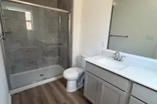 1261 Bedford Road, Irwin, PA 15642 - Photo 16