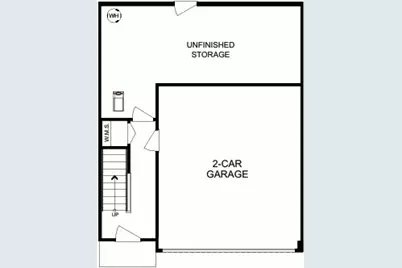 1261 Bedford Road #2084A, Irwin, PA 15642 - Photo 2