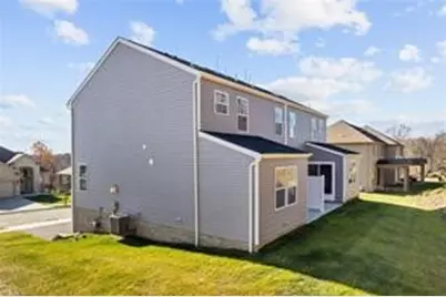 1253 Bedford Road #2084B, Irwin, PA 15642 - Photo 28
