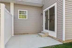 1253 Bedford Road, Irwin, PA 15642 - Photo 10