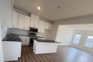 1253 Bedford Road, Irwin, PA 15642 - Photo 8