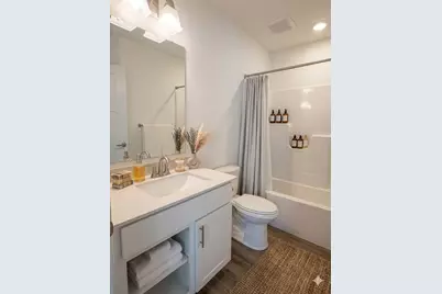 1253 Bedford Road #2084B, Irwin, PA 15642 - Photo 24