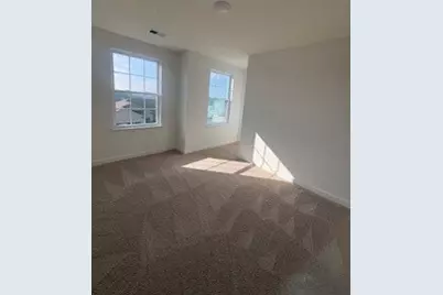 1253 Bedford Road #2084B, Irwin, PA 15642 - Photo 16