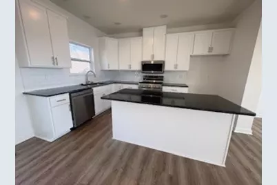 1253 Bedford Road #2084B, Irwin, PA 15642 - Photo 6