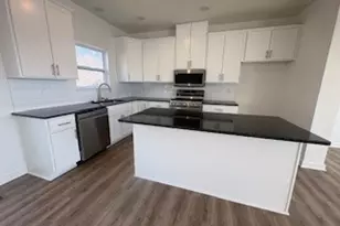 1253 Bedford Road, Irwin, PA 15642 - Photo 6