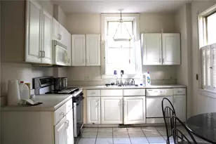 122 Nobles Ln, Pittsburgh, PA 15210 - Photo 6