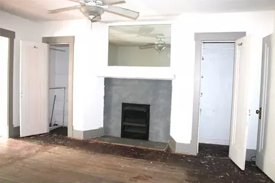 122 Nobles Ln, Pittsburgh, PA 15210 - Photo 30