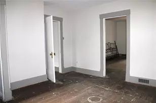 122 Nobles Ln, Pittsburgh, PA 15210 - Photo 22