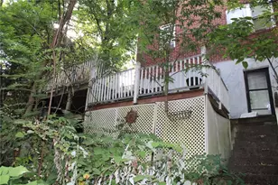 122 Nobles Ln, Pittsburgh, PA 15210 - Photo 46