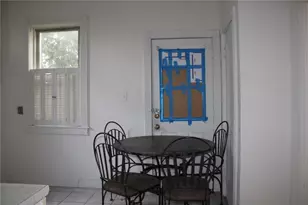 122 Nobles Ln, Pittsburgh, PA 15210 - Photo 8