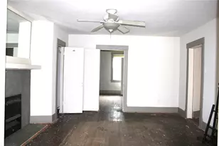 122 Nobles Ln, Pittsburgh, PA 15210 - Photo 38