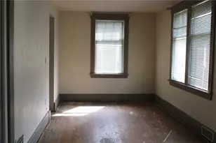 122 Nobles Ln, Pittsburgh, PA 15210 - Photo 36