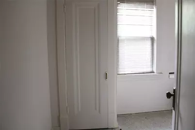 122 Nobles Ln, Pittsburgh, PA 15210 - Photo 26