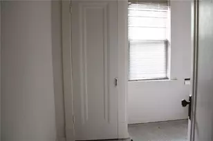 122 Nobles Ln, Pittsburgh, PA 15210 - Photo 26