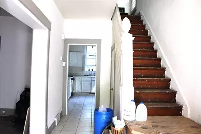 122 Nobles Ln, Pittsburgh, PA 15210 - Photo 4