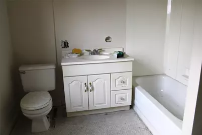 122 Nobles Ln, Pittsburgh, PA 15210 - Photo 24