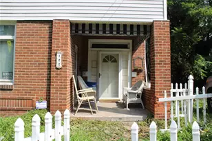 122 Nobles Ln, Pittsburgh, PA 15210 - Photo 2