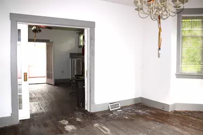 122 Nobles Ln, Pittsburgh, PA 15210 - Photo 32