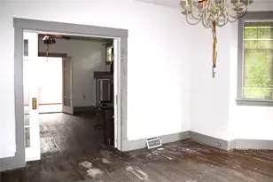 122 Nobles Ln, Pittsburgh, PA 15210 - Photo 32