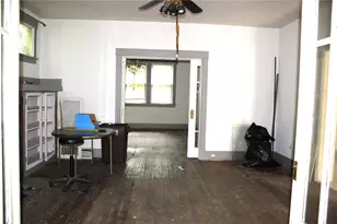 122 Nobles Ln, Pittsburgh, PA 15210 - Photo 14