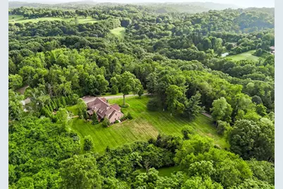 240 Old Mill, Pittsburgh, PA 15238 - Photo 32