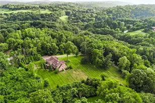 240 Old Mill, Pittsburgh, PA 15238 - Photo 32