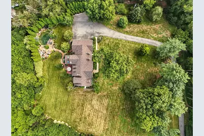 240 Old Mill, Pittsburgh, PA 15238 - Photo 36
