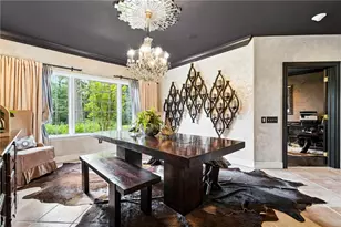 240 Old Mill, Pittsburgh, PA 15238 - Photo 8