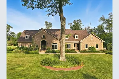 240 Old Mill, Pittsburgh, PA 15238 - Photo 2